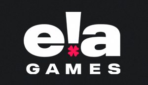Ela Games